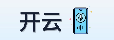 开云 Logo